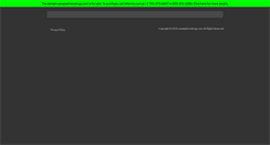 Desktop Screenshot of canadadirectimports.com